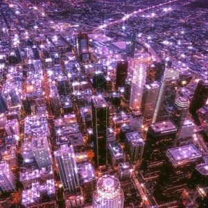 Meet your Posher, Carly